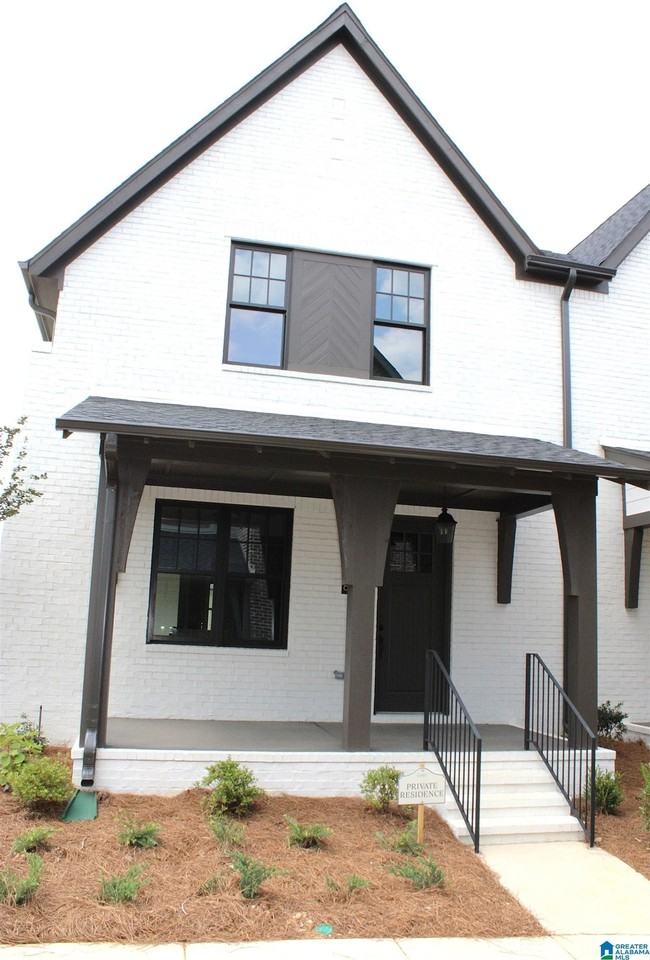 1766 Riverton Ln - Photo 2 of 27