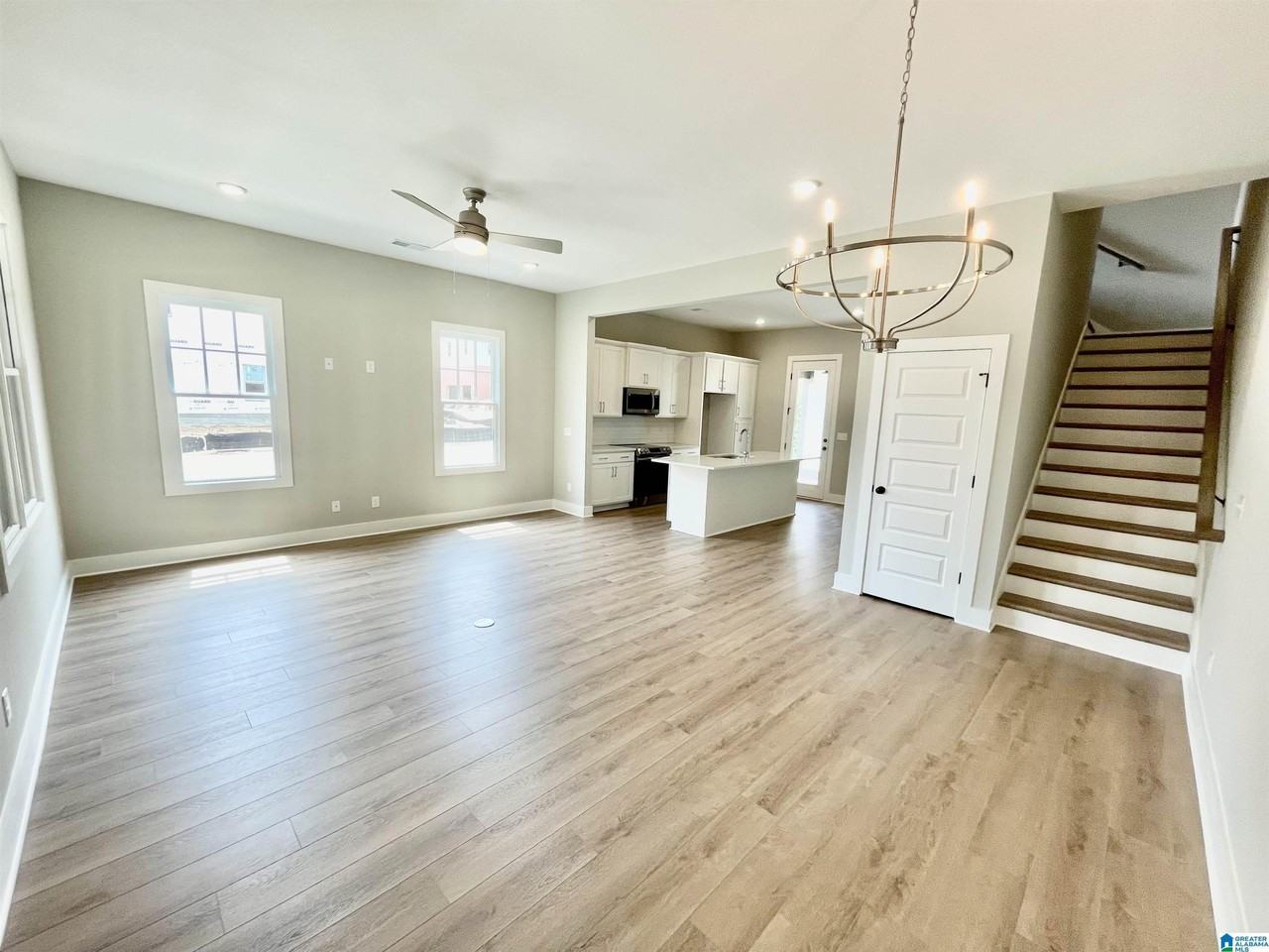 1766 Riverton Ln - Photo 3 of 27