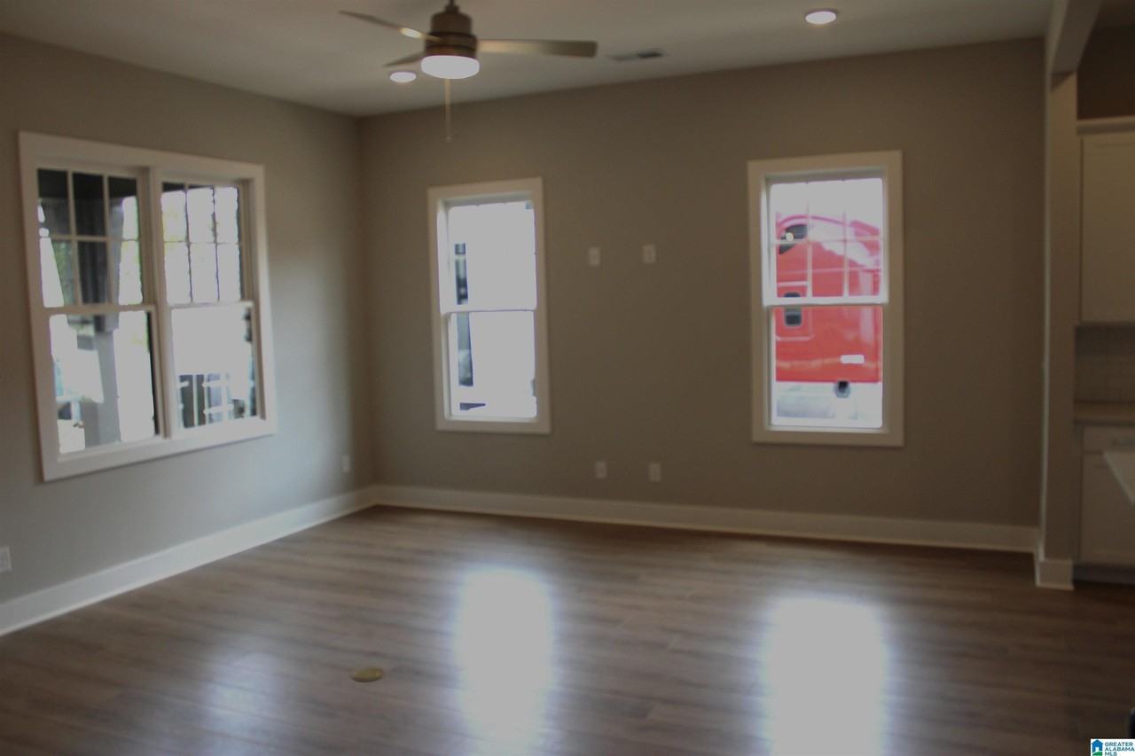 1766 Riverton Ln - Photo 5 of 27