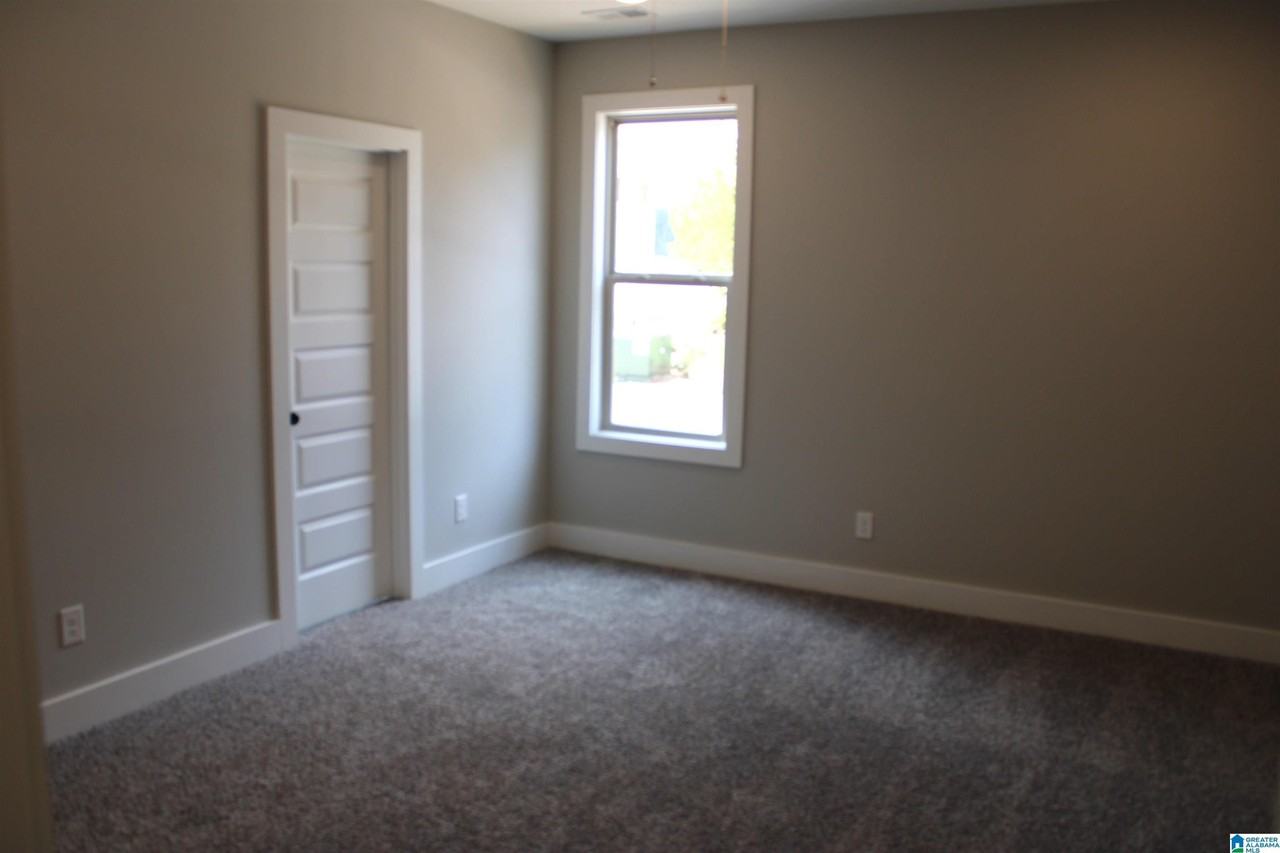 1766 Riverton Ln - Photo 6 of 27