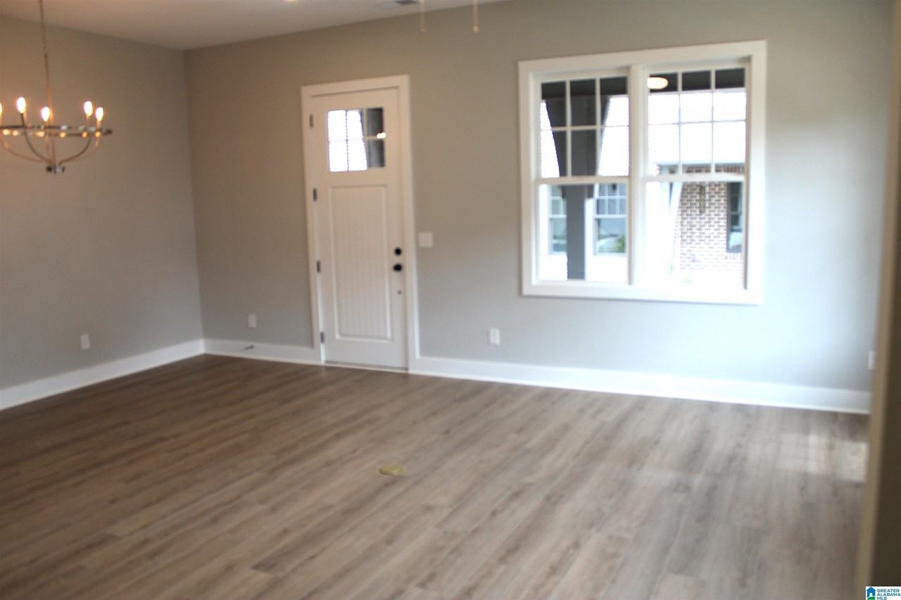 1766 Riverton Ln - Photo 7 of 27