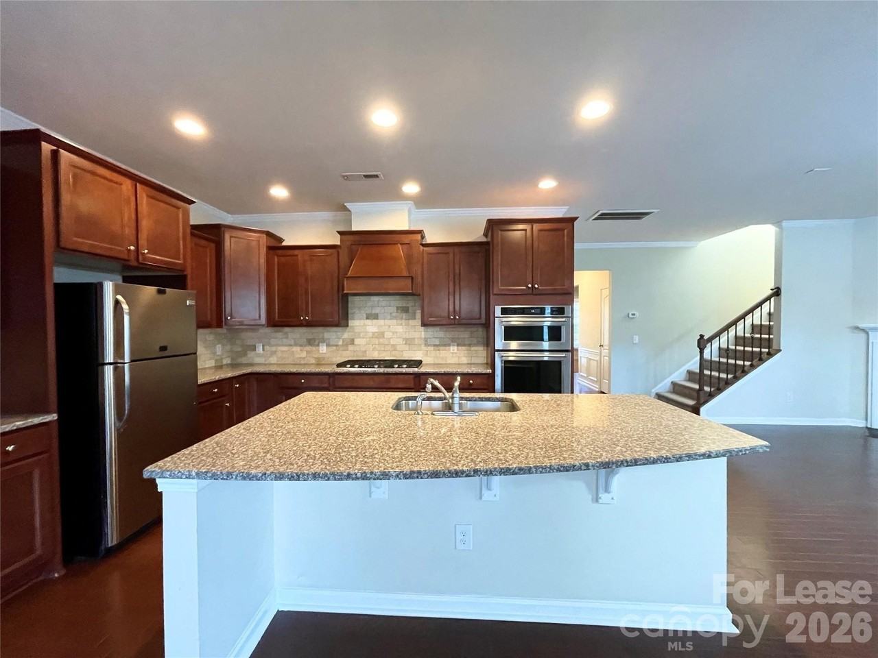 141 Four Seasons Way - Photo 5 of 19