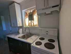 6361 Sundance Dr #D144 - Photo 1 of 1