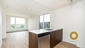 6137 Cambie St #502 - Photo 1 of 1