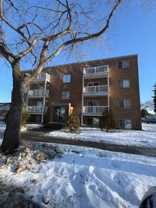 11825 71 St Nw #102 - Photo 1 of 1