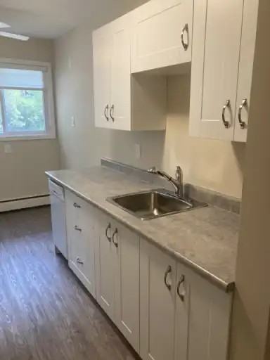 10707 81 Ave Nw #305