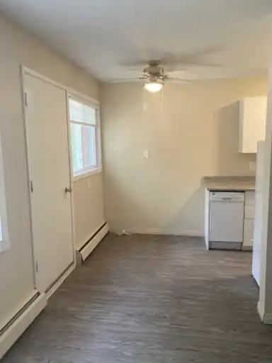 10707 81 Ave Nw #305 - Photo 3 of 7