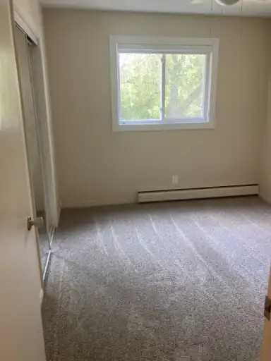 10707 81 Ave Nw #305 - Photo 6 of 7