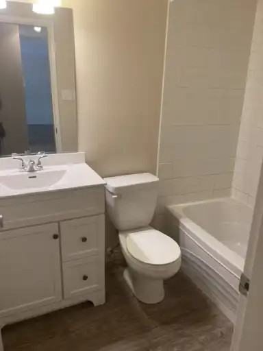 10707 81 Ave Nw #305 - Photo 7 of 7