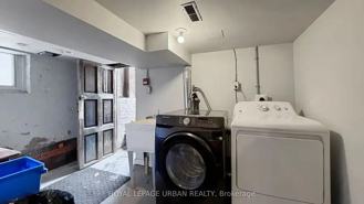 917 Carlaw Ave - Photo 1 of 1