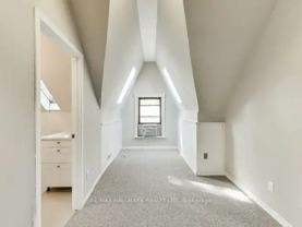 201 Seaton St #3 - Photo 1 of 1