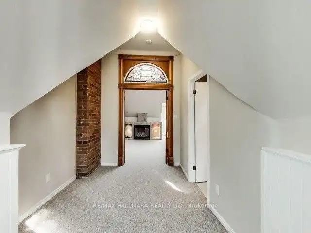 201 Seaton St #3 - Photo 2 of 8