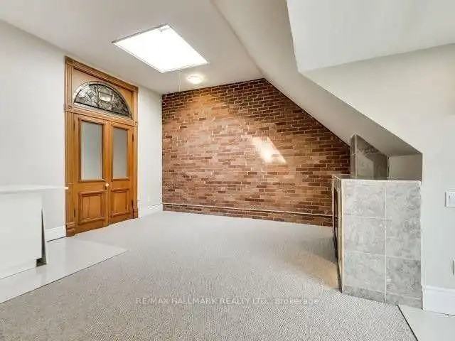 201 Seaton St #3 - Photo 7 of 8