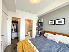 630 Greenwood Ave #312 - Photo 1 of 1