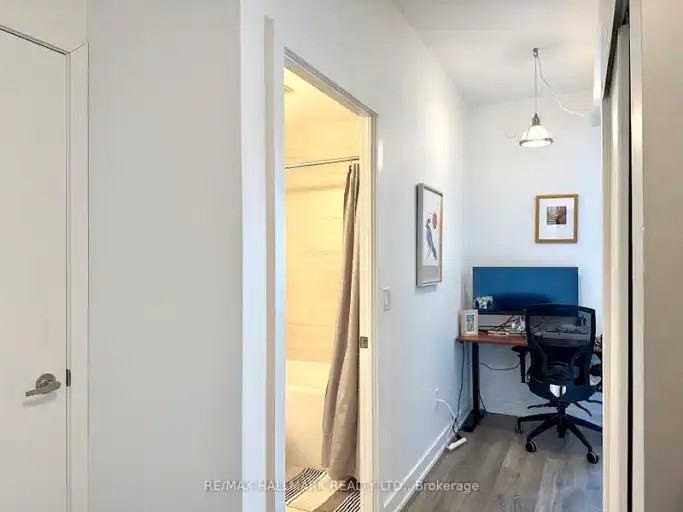 630 Greenwood Ave #312 - Photo 6 of 11