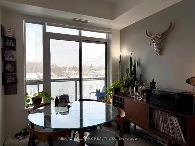 630 Greenwood Ave #312 - Photo 7 of 11