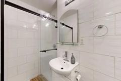 364 Dundas St E #4 - Photo 1 of 1