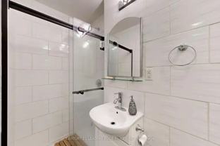 364 Dundas St E #4 - Photo 1 of 1