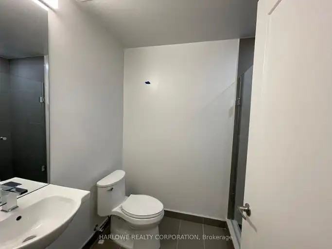 135 Lower Sherbourne St #2624 - Photo 2 of 12