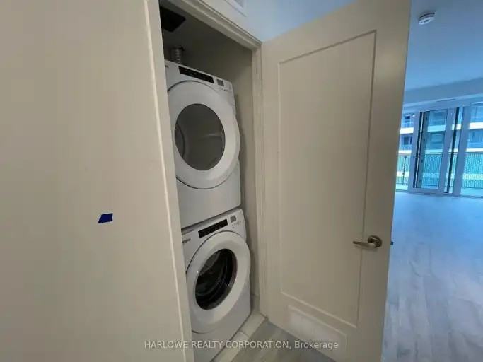 135 Lower Sherbourne St #2624 - Photo 3 of 12