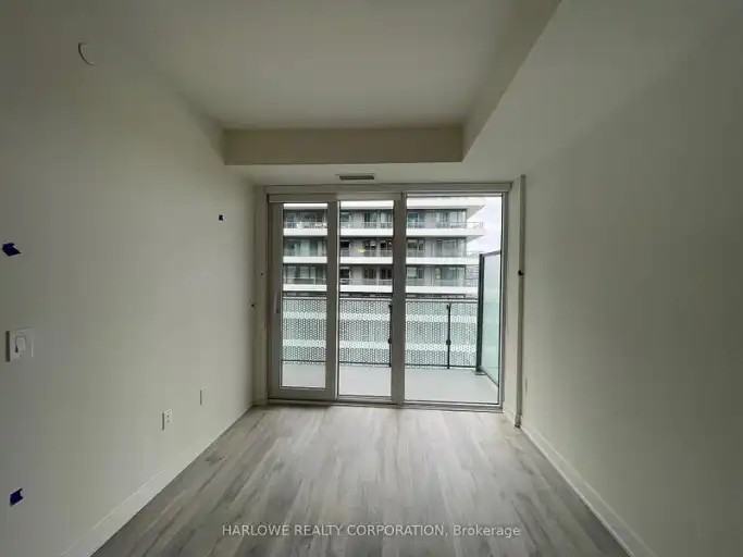 135 Lower Sherbourne St #2624 - Photo 7 of 12