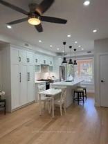 129 Seaton St - Photo 1 of 1