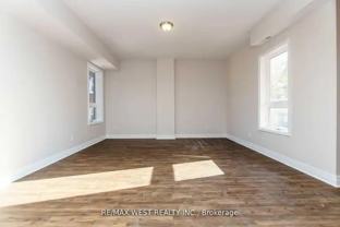 13 Grange Ave #2 - Photo 1 of 1