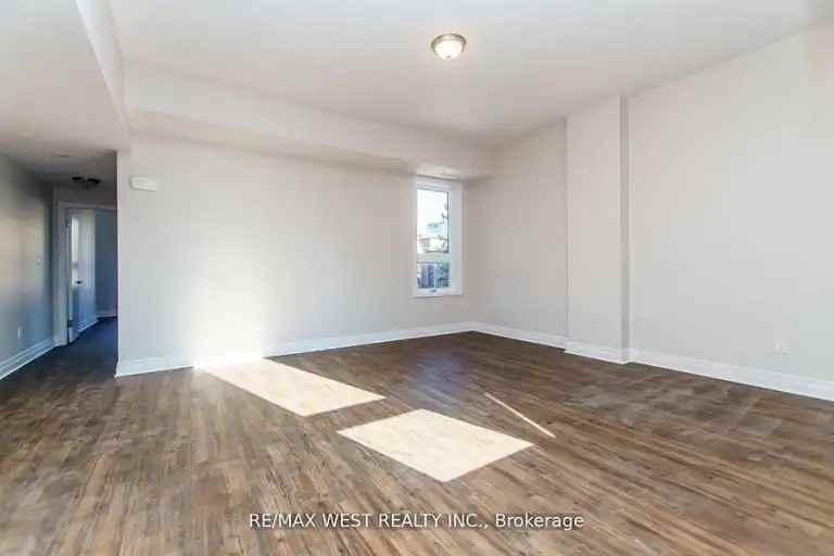 13 Grange Ave #2 - Photo 2 of 12