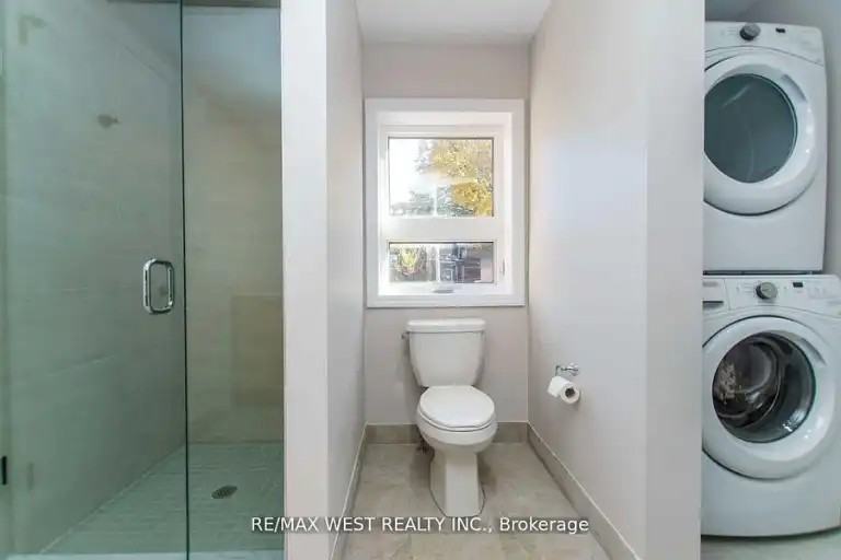 13 Grange Ave #2 - Photo 3 of 12