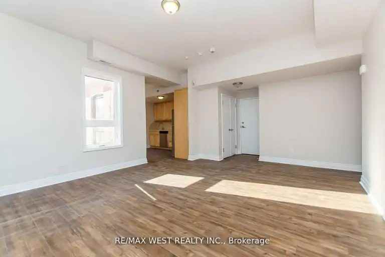 13 Grange Ave #2 - Photo 5 of 12