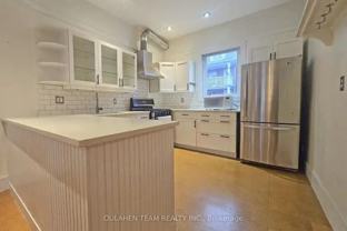 43 Norwood Terr - Photo 1 of 1