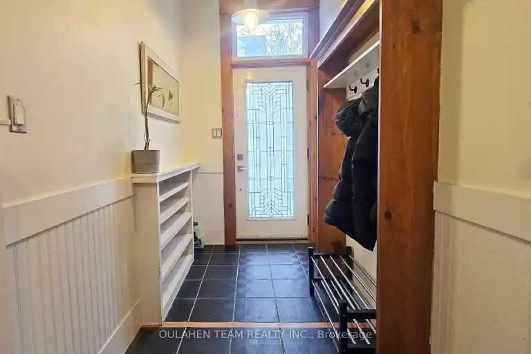 43 Norwood Terr - Photo 2 of 17