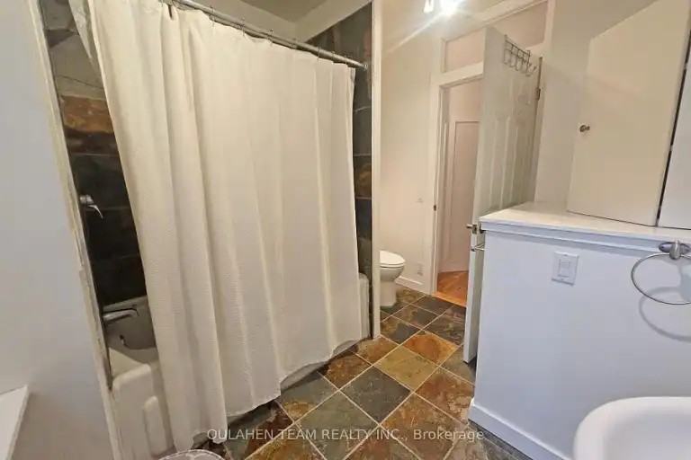 43 Norwood Terr - Photo 3 of 17