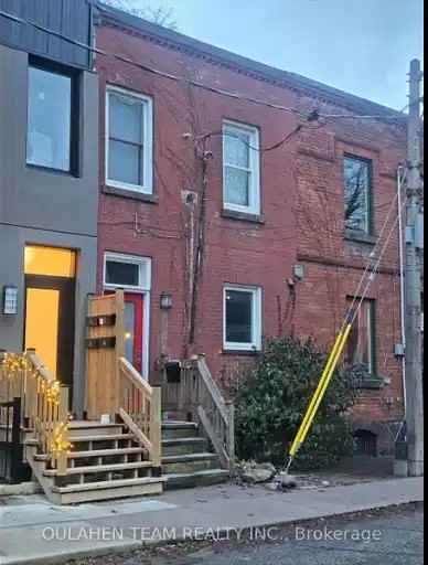 43 Norwood Terr - Photo 4 of 17