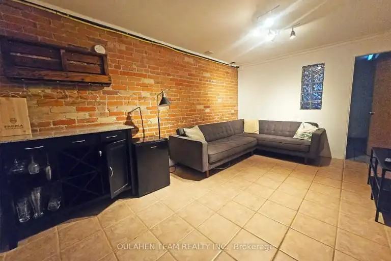 43 Norwood Terr - Photo 5 of 17