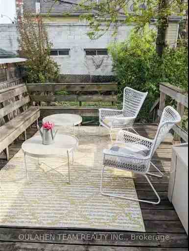 43 Norwood Terr - Photo 6 of 17