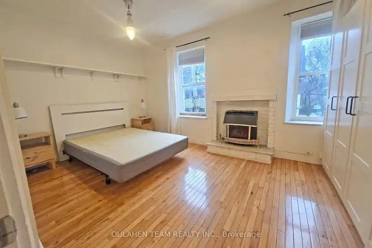 43 Norwood Terr - Photo 7 of 17