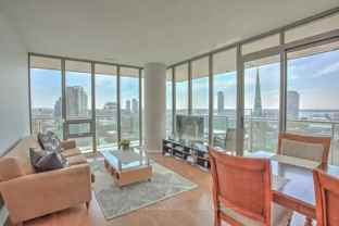 33 Lombard St #1908 - Photo 1 of 1