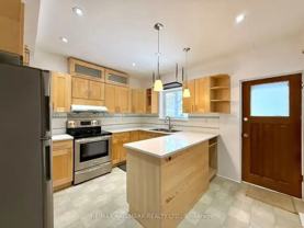 56 Highfield Rd - Photo 1 of 1