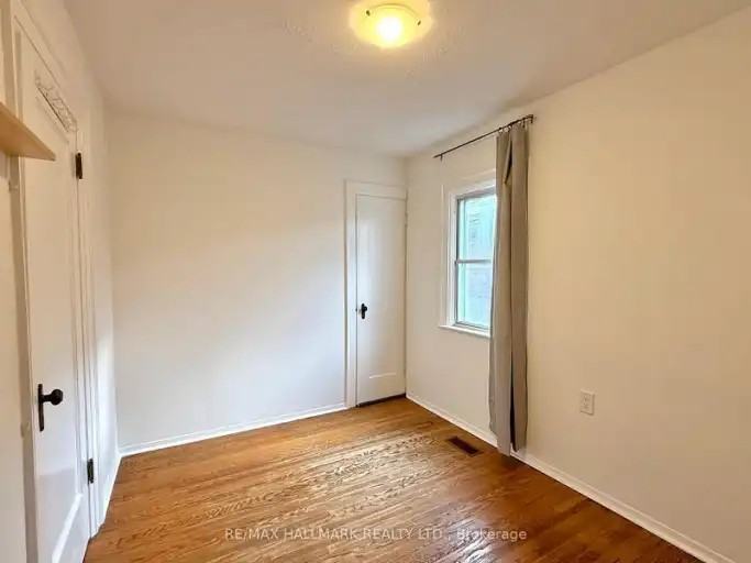 56 Highfield Rd - Photo 3 of 22