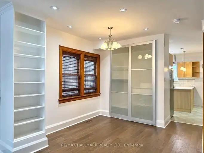 56 Highfield Rd - Photo 4 of 22