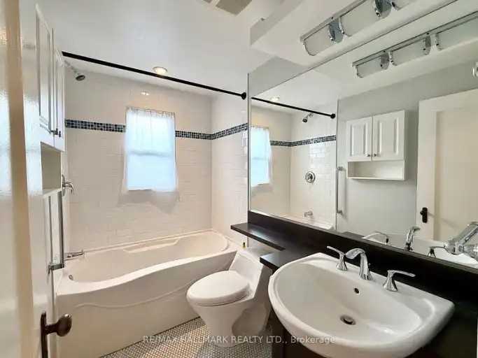 56 Highfield Rd - Photo 5 of 22