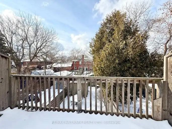 56 Highfield Rd - Photo 6 of 22