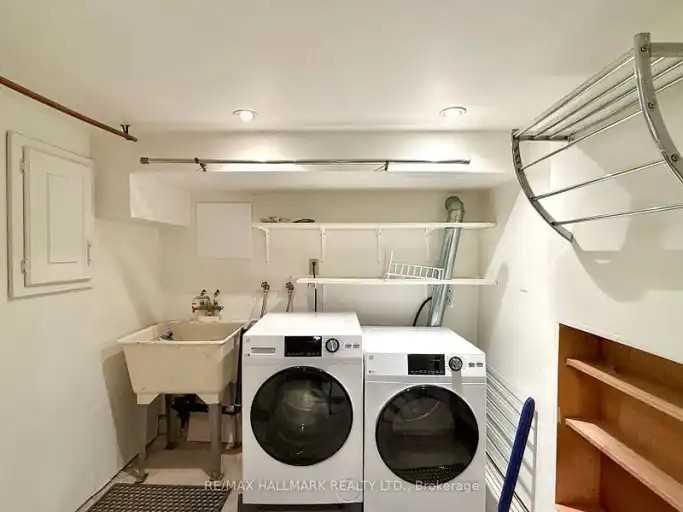 56 Highfield Rd - Photo 7 of 22