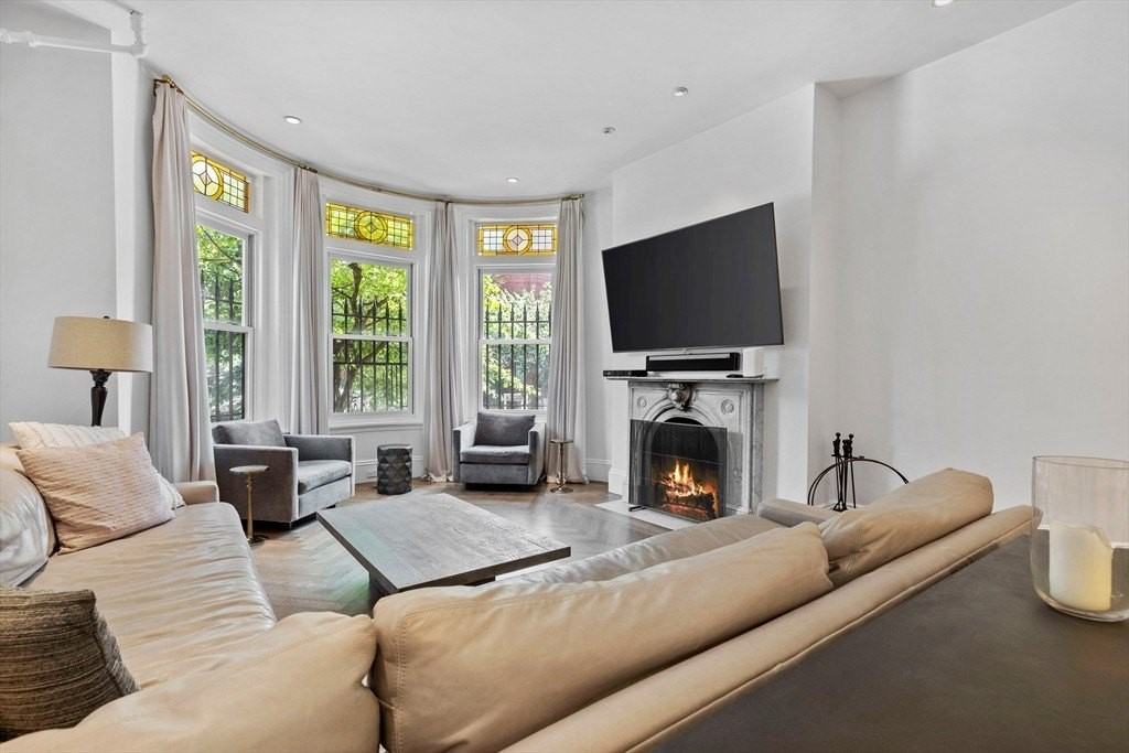 117 St Botolph 1 - Photo 2 of 23