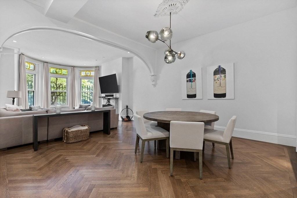 117 St Botolph 1 - Photo 3 of 23