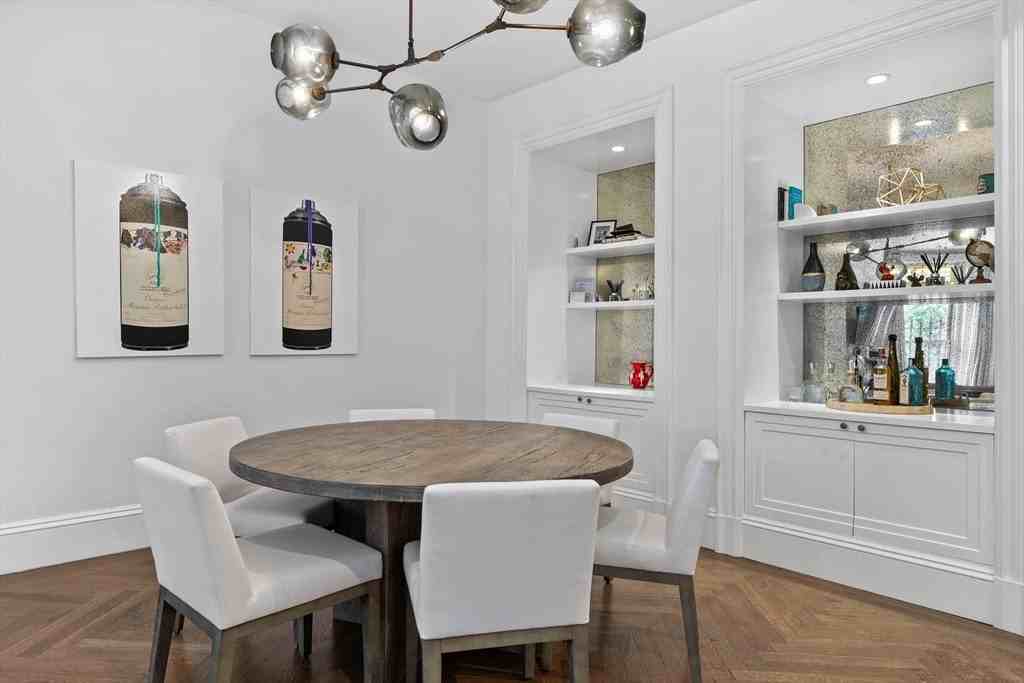 117 St Botolph 1 - Photo 4 of 23