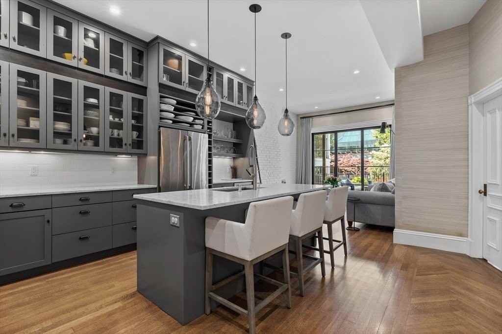 117 St Botolph 1 - Photo 5 of 23