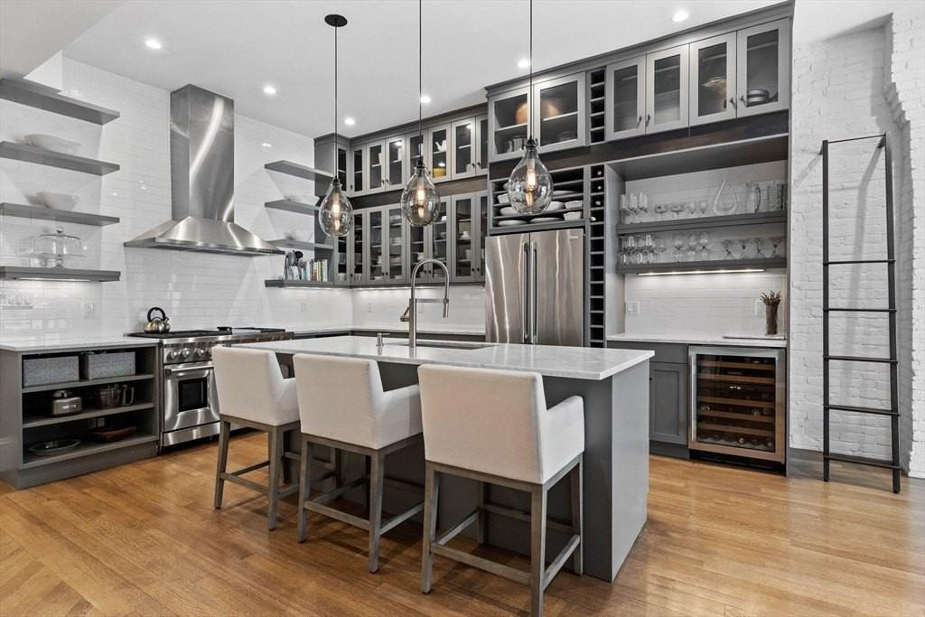 117 St Botolph 1 - Photo 6 of 23