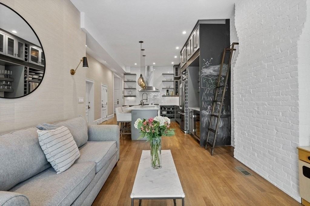 117 St Botolph 1 - Photo 7 of 23